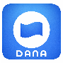 DANA